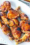 Click image for larger version

Name:	Two-Ingredient-Crispy-Oven-Baked-BBQ-Chicken-4.jpg
Views:	133
Size:	79.7 KB
ID:	3038