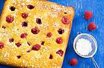 Click image for larger version

Name:	White-chocolate-and-raspberry-blondies-1220x803.jpg
Views:	206
Size:	55.6 KB
ID:	9527
