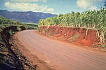 Click image for larger version

Name:	hawaii soil.jpg
Views:	25
Size:	59.5 KB
ID:	6553