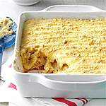 Click image for larger version

Name:	Banana-Pudding_exps170808_TH2847295D03_01_2bC_RMS.jpg
Views:	125
Size:	18.0 KB
ID:	3219