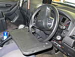 Click image for larger version

Name:	180720 009 Steering Wheel Tray.jpg
Views:	186
Size:	48.6 KB
ID:	6535