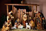 Click image for larger version

Name:	nativity-manger-scene.jpg
Views:	326
Size:	45.4 KB
ID:	14296