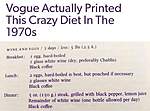 Click image for larger version

Name:	crazydiet.jpg
Views:	206
Size:	36.1 KB
ID:	6756