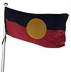 Click image for larger version

Name:	aboriginal-flag-2s.jpg
Views:	55
Size:	25.7 KB
ID:	10262