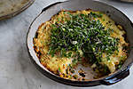 Click image for larger version

Name:	make-ahead-shepherds-pie-recipe.jpg
Views:	129
Size:	56.2 KB
ID:	2774