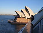 Click image for larger version

Name:	161117 045 Cruise Day One Sydney.jpg
Views:	99
Size:	31.5 KB
ID:	2820