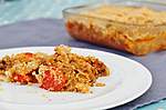 Click image for larger version

Name:	Mince-and-Tomato-Crumble-1.jpg
Views:	118
Size:	27.9 KB
ID:	2694