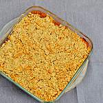 Click image for larger version

Name:	Mince-and-Tomato-Crumble-5-800x800.jpg
Views:	118
Size:	82.9 KB
ID:	2695