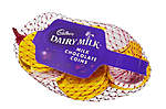 Click image for larger version

Name:	dairymilkcoins-1.jpg
Views:	195
Size:	56.2 KB
ID:	10725