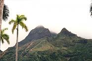 Hawaii2004A7