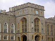 WindsorCastle12