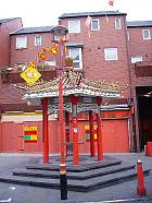 LondonChinatown3