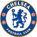 chelsea the best team ever '''