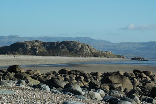 020207criccieth 024